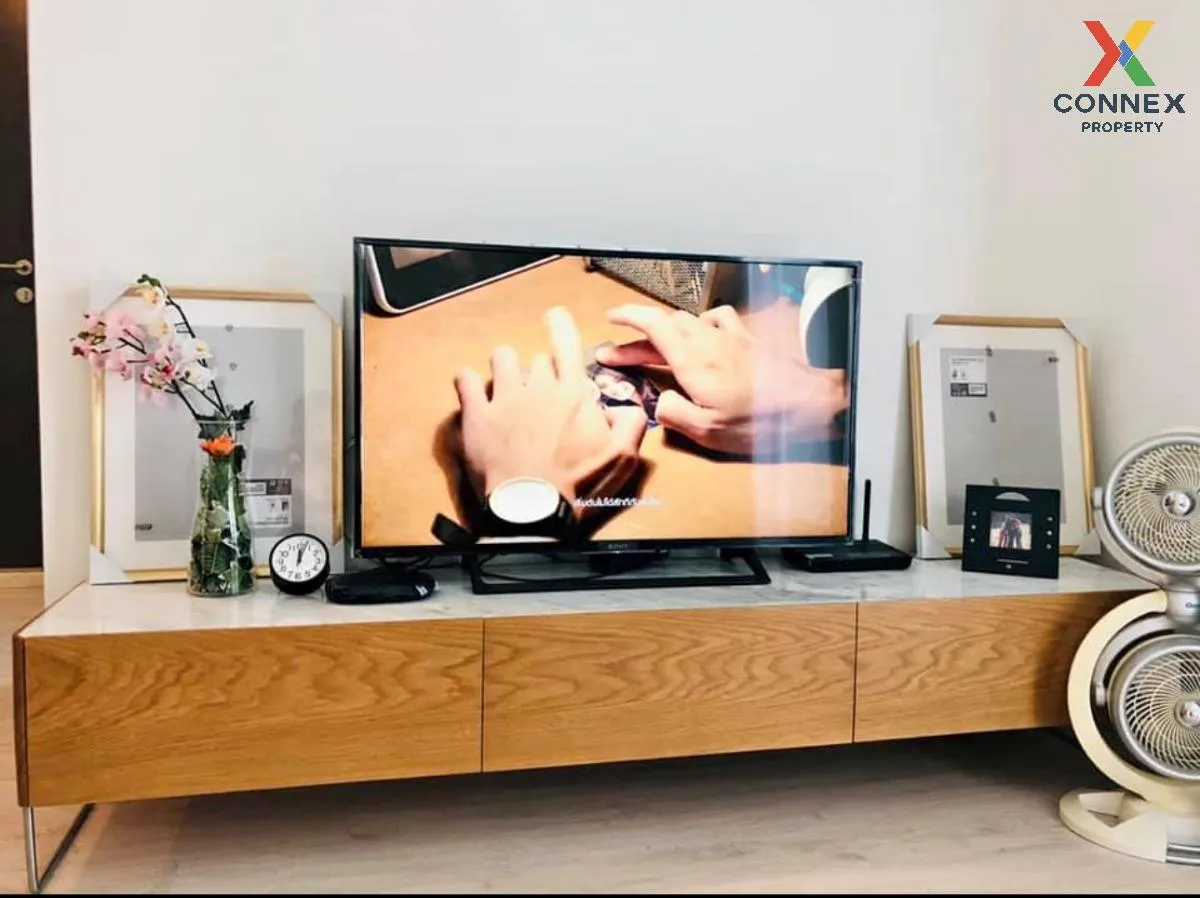 ขายคอนโด  ริธึ่ม รางน้ำ ชั้นสูง BTS-อนุสาวรีย์ชัยสมรภูมิ ถนนพญาไท ขายคอนโด  ริธึ่ม รางน้ำ ชั้นสูง BTS-อนุสาวรีย์ชัยสมรภูมิ ถนนพญาไท 1