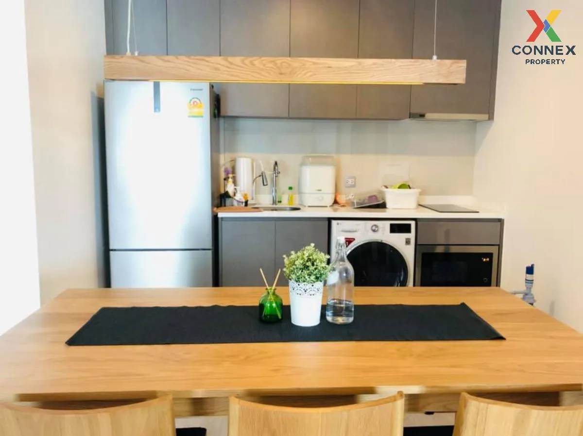 ขายคอนโด  ริธึ่ม รางน้ำ ชั้นสูง BTS-อนุสาวรีย์ชัยสมรภูมิ ถนนพญาไท ขายคอนโด  ริธึ่ม รางน้ำ ชั้นสูง BTS-อนุสาวรีย์ชัยสมรภูมิ ถนนพญาไท 2