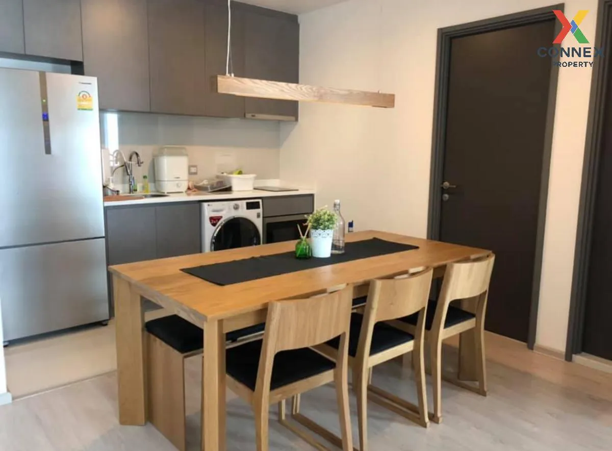 ขายคอนโด  ริธึ่ม รางน้ำ ชั้นสูง BTS-อนุสาวรีย์ชัยสมรภูมิ ถนนพญาไท ขายคอนโด  ริธึ่ม รางน้ำ ชั้นสูง BTS-อนุสาวรีย์ชัยสมรภูมิ ถนนพญาไท