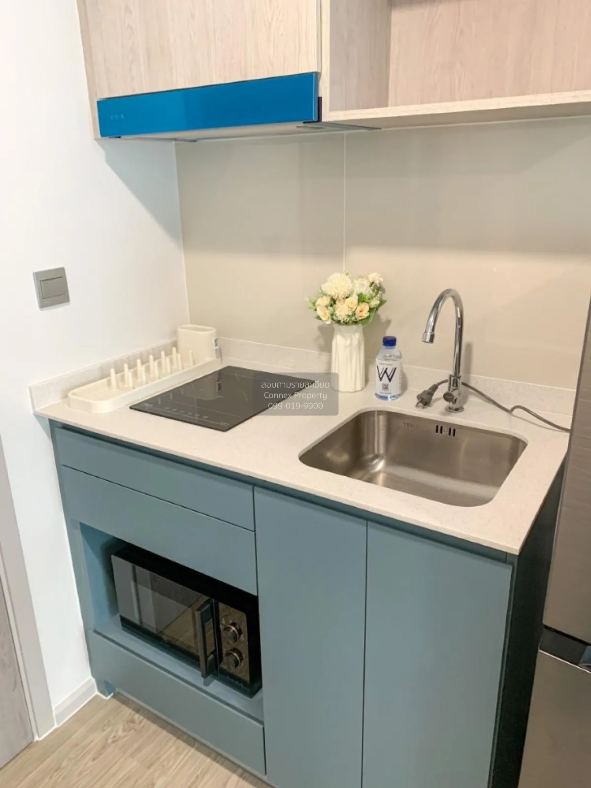 For Rent Condo , Kave Seed Kaset , Sena Nikhom , Chatuchak , Bang 2