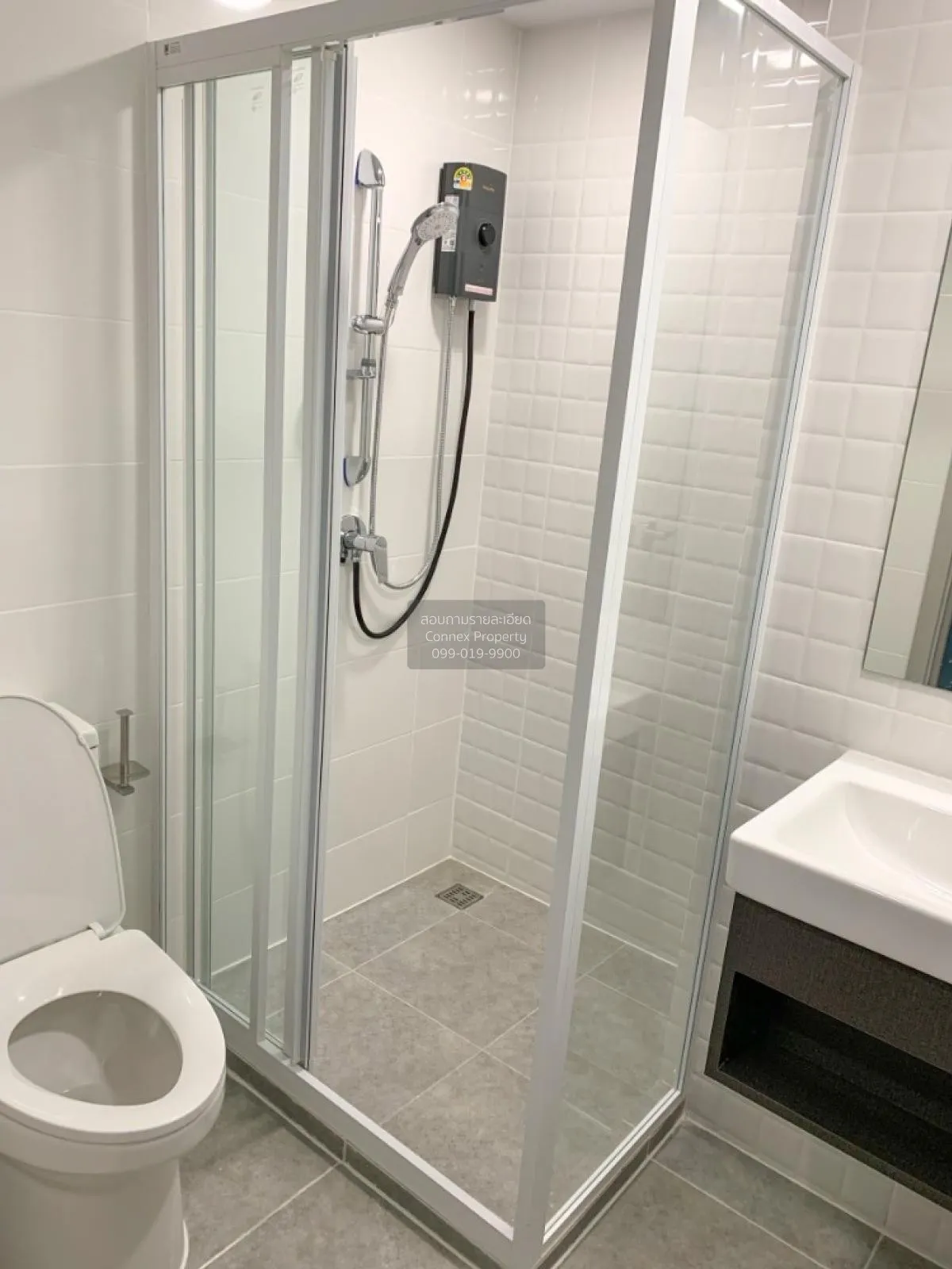 For Rent Condo , Kave Seed Kaset , Sena Nikhom , Chatuchak , Bang