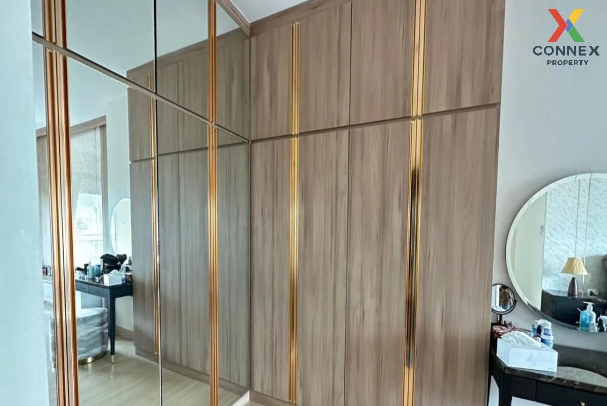 ขายคอนโด  ศุภาลัย เวอเรนด้า พระราม 9 MRT-พระราม 9 บางกะปิ เขต ห้ว