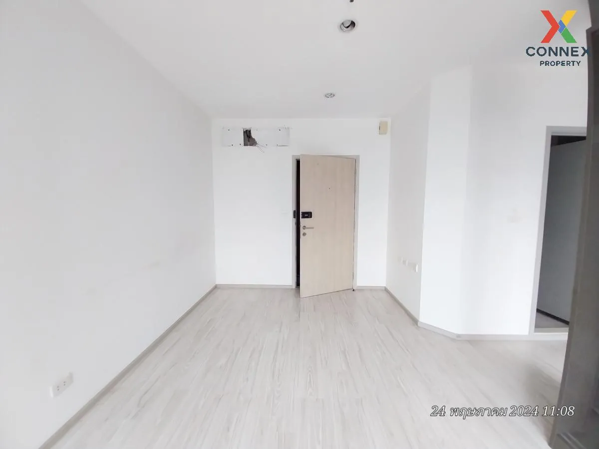 ขายคอนโด  ไอดีโอ โมบิ สุขุมวิท อีสท์เกต BTS-บางนา บางนา เขต บางนา 3