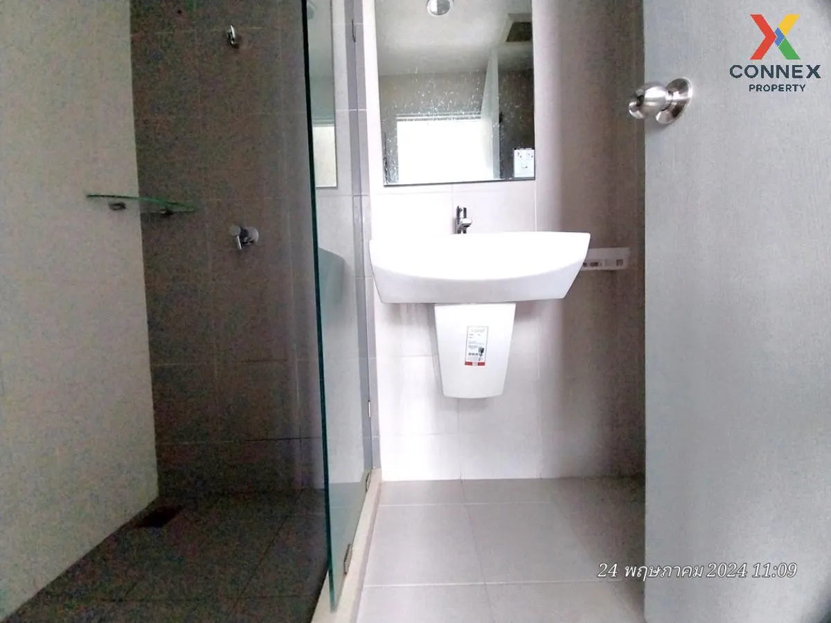 ขายคอนโด  ไอดีโอ โมบิ สุขุมวิท อีสท์เกต BTS-บางนา บางนา เขต บางนา