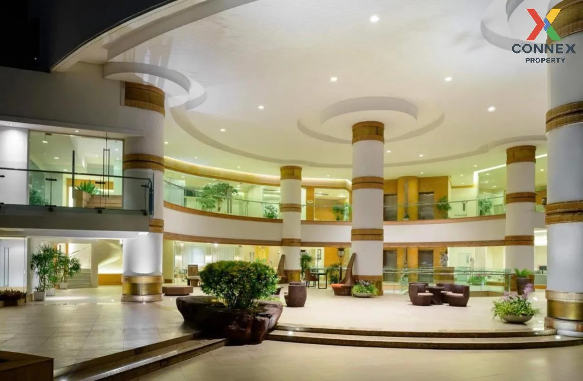 For Sale Condo , MY RESORT @ RIVER , high floor , MRT-Bang Phlat  For Sale Condo , MY RESORT @ RIVER , high floor , MRT-Bang Phlat