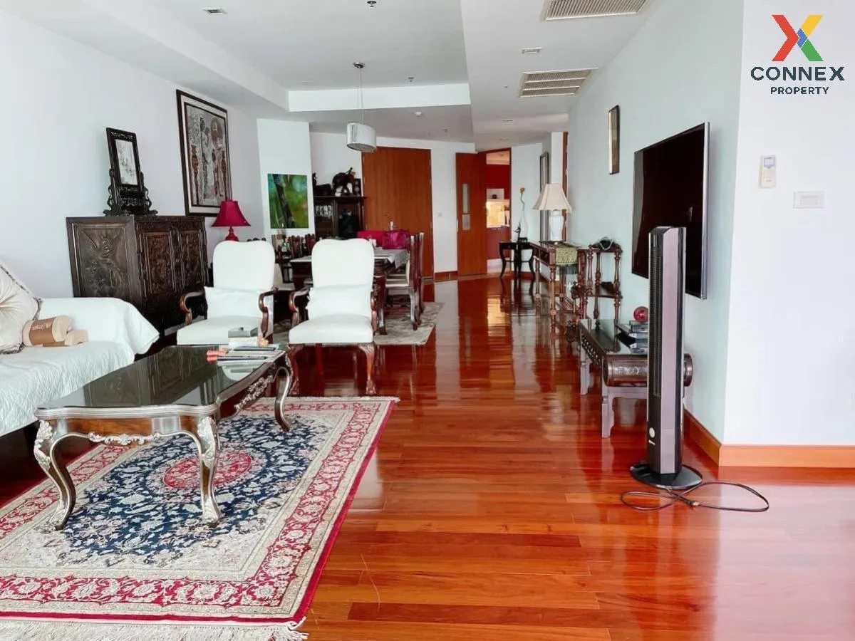 For Sale Condo , MY RESORT @ RIVER , high floor , MRT-Bang Phlat  For Sale Condo , MY RESORT @ RIVER , high floor , MRT-Bang Phlat  1