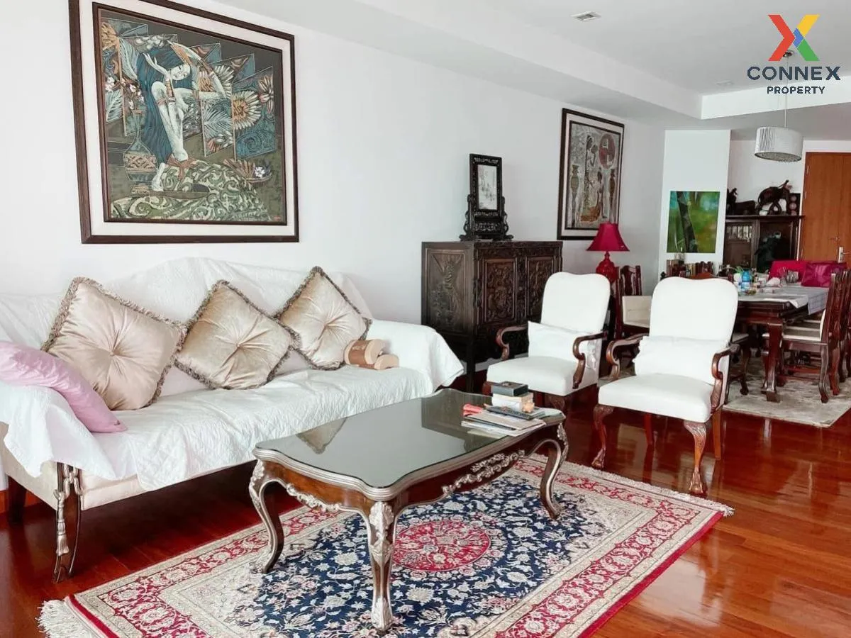 For Sale Condo , MY RESORT @ RIVER , high floor , MRT-Bang Phlat  For Sale Condo , MY RESORT @ RIVER , high floor , MRT-Bang Phlat  2