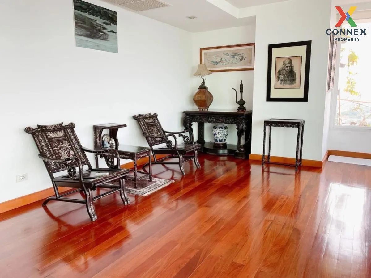 For Sale Condo , MY RESORT @ RIVER , high floor , MRT-Bang Phlat  For Sale Condo , MY RESORT @ RIVER , high floor , MRT-Bang Phlat  3