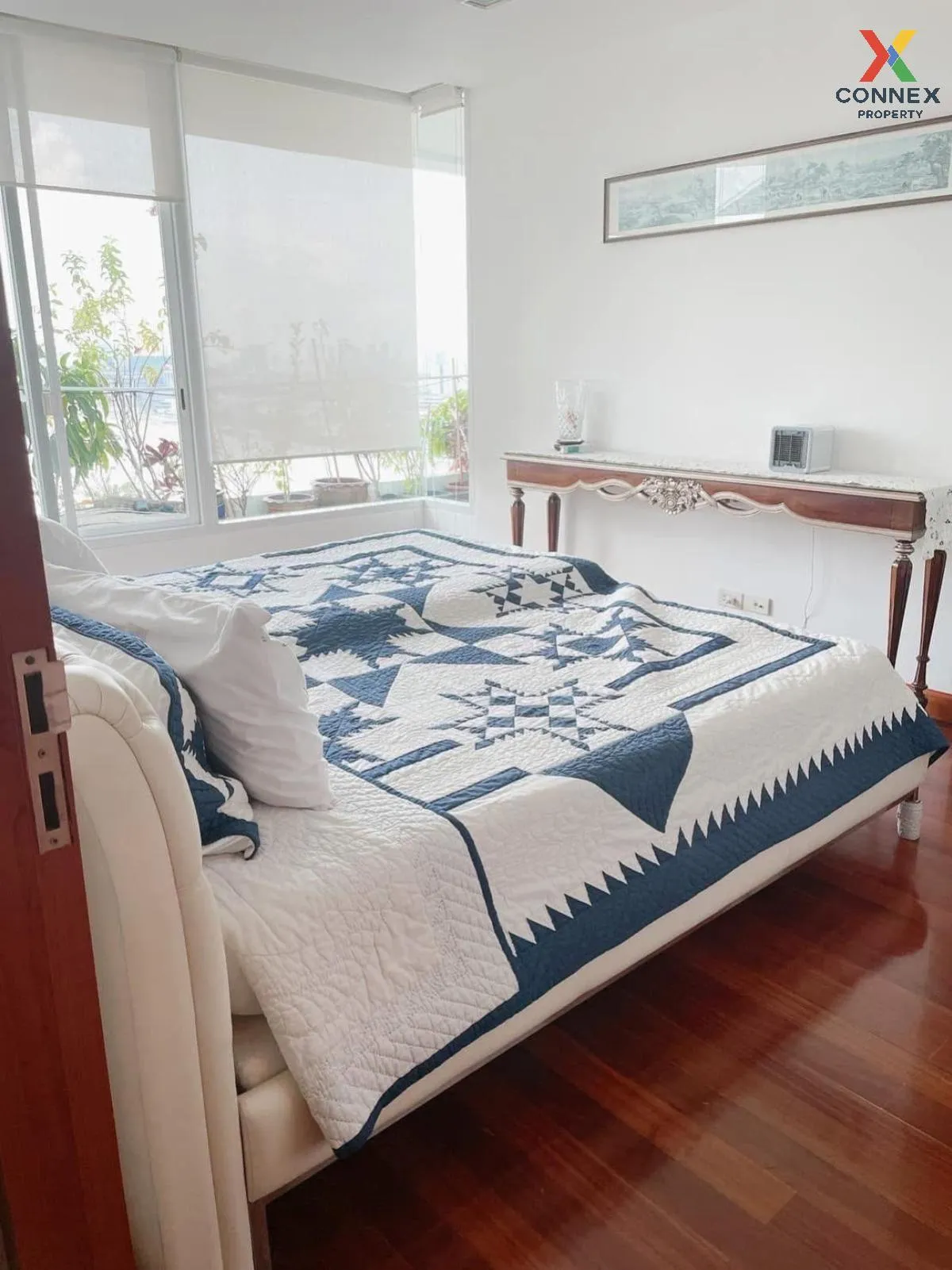 For Sale Condo , MY RESORT @ RIVER , high floor , MRT-Bang Phlat  For Sale Condo , MY RESORT @ RIVER , high floor , MRT-Bang Phlat  4