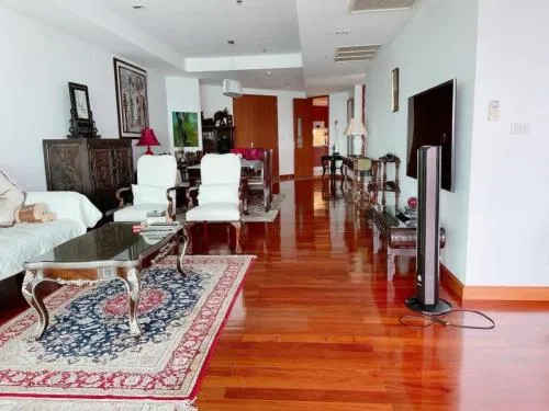 For Sale Condo , MY RESORT @ RIVER , high floor , MRT-Bang Phlat , Bang Phlat , Bang Phlat , Bangkok , CX-113073