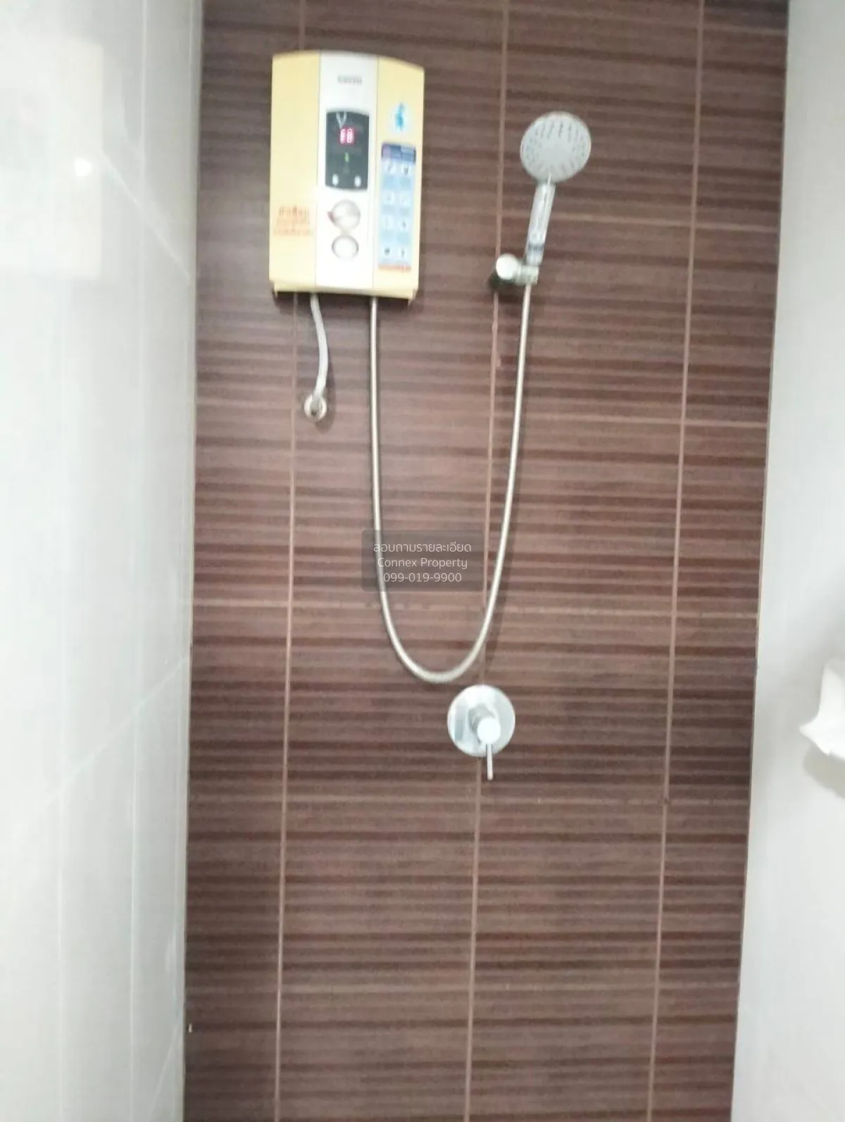 เช่าคอนโด  แอท ซิตี้ สุขุมวิท 101/1 BTS-ปุณณวิถี บางจาก เขต พระโข