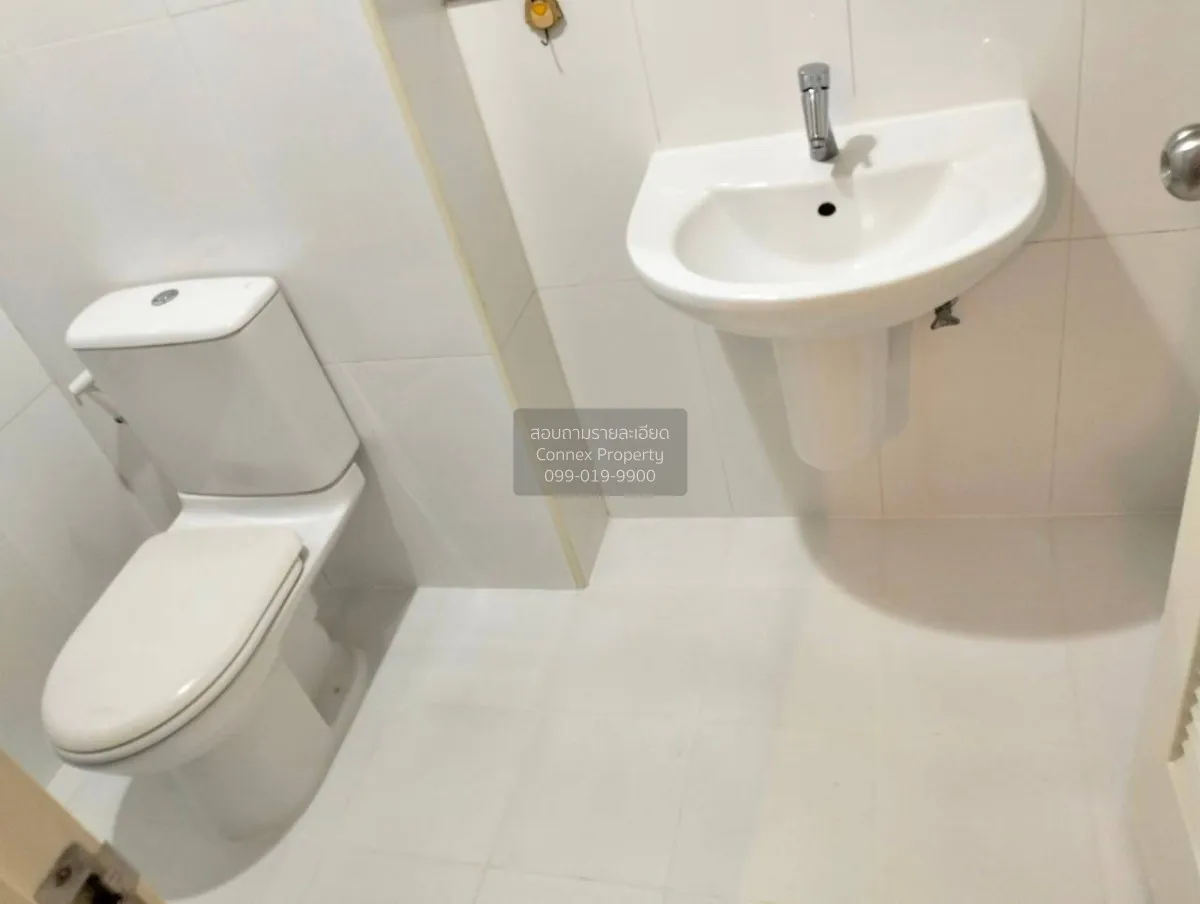 เช่าคอนโด  แอท ซิตี้ สุขุมวิท 101/1 BTS-ปุณณวิถี บางจาก เขต พระโข