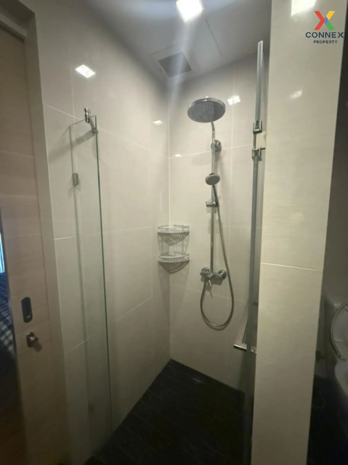 เช่าคอนโด  พาร์ค ออริจิ้น พร้อมพงษ์ BTS-พร้อมพงษ์ คลองตัน เขต คลอ