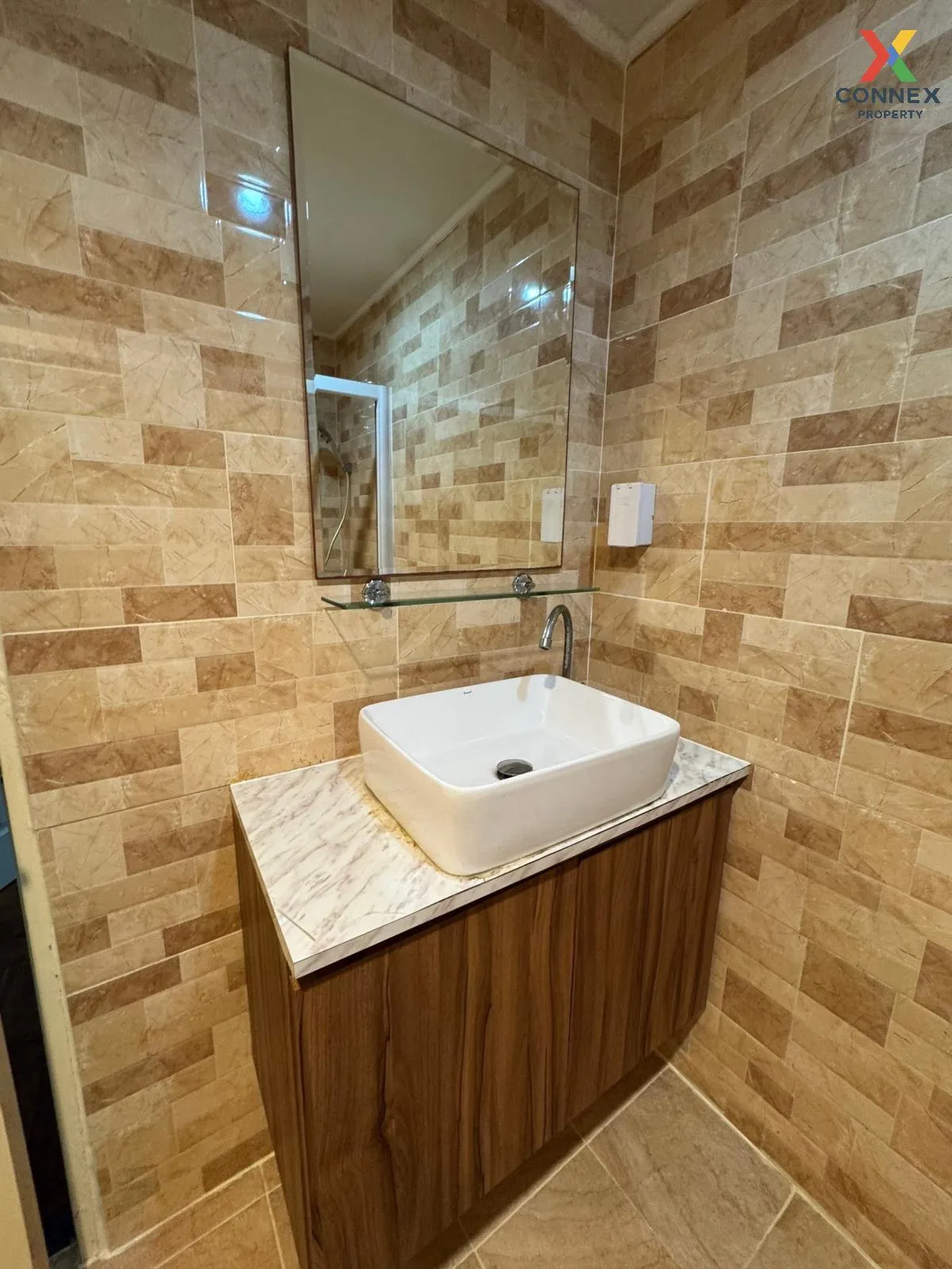 For Rent Condo , Premier Condo Sukhumvit 24 , BTS-Phrom Phong , K