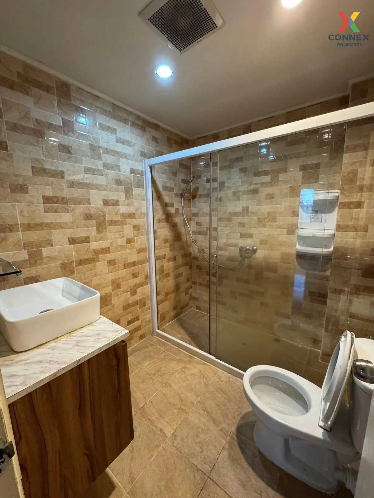 For Rent Condo , Premier Condo Sukhumvit 24 , BTS-Phrom Phong , K