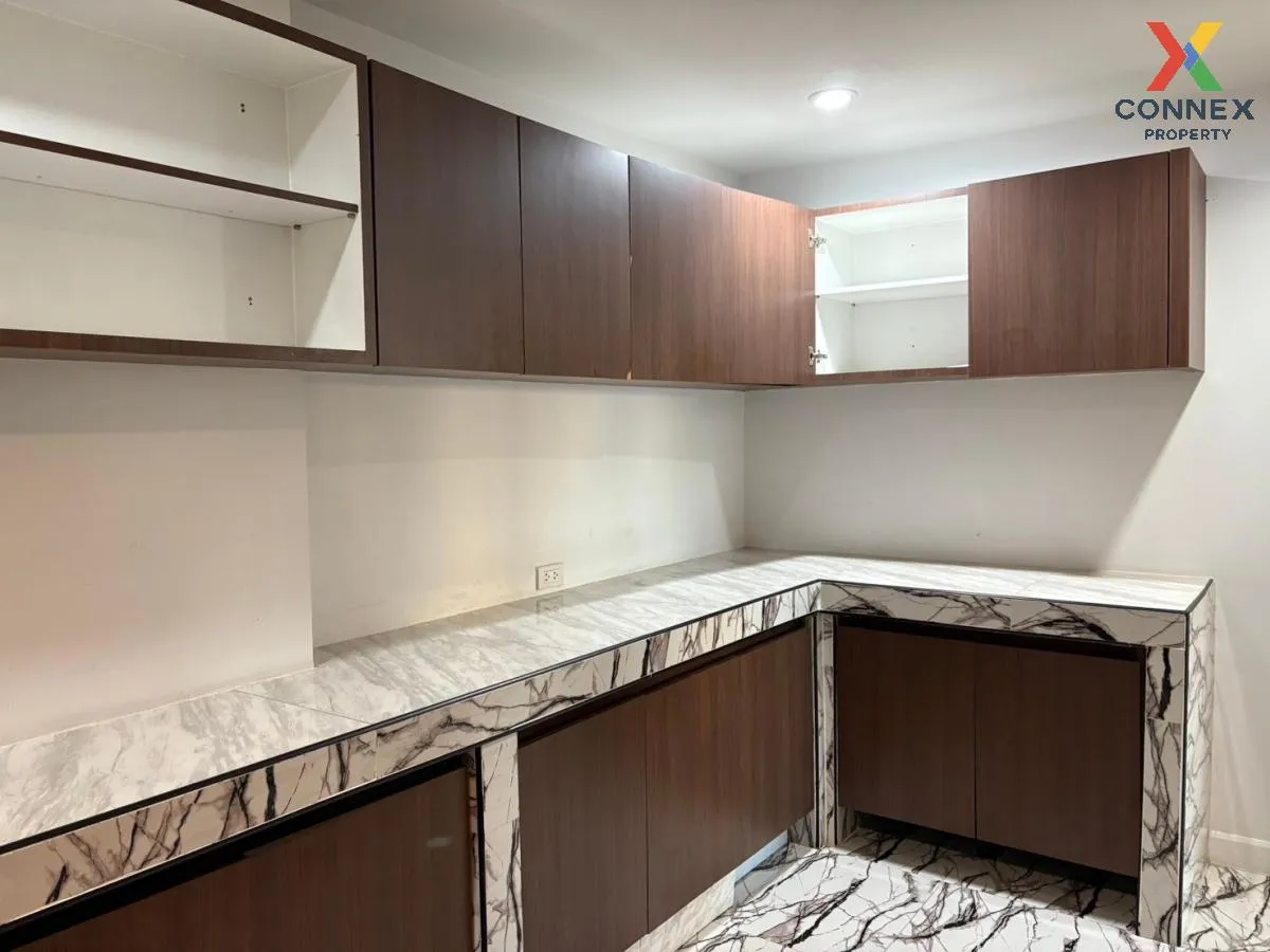 For Rent Condo , Premier Condo Sukhumvit 24 , BTS-Phrom Phong , K 2