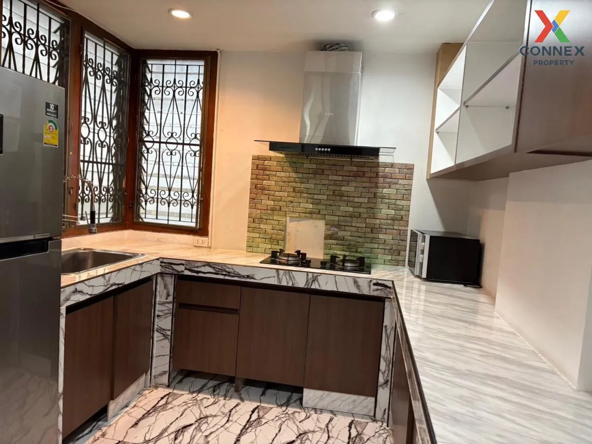 For Rent Condo , Premier Condo Sukhumvit 24 , BTS-Phrom Phong , K 3