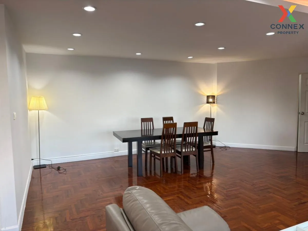 For Rent Condo , Premier Condo Sukhumvit 24 , BTS-Phrom Phong , K 4