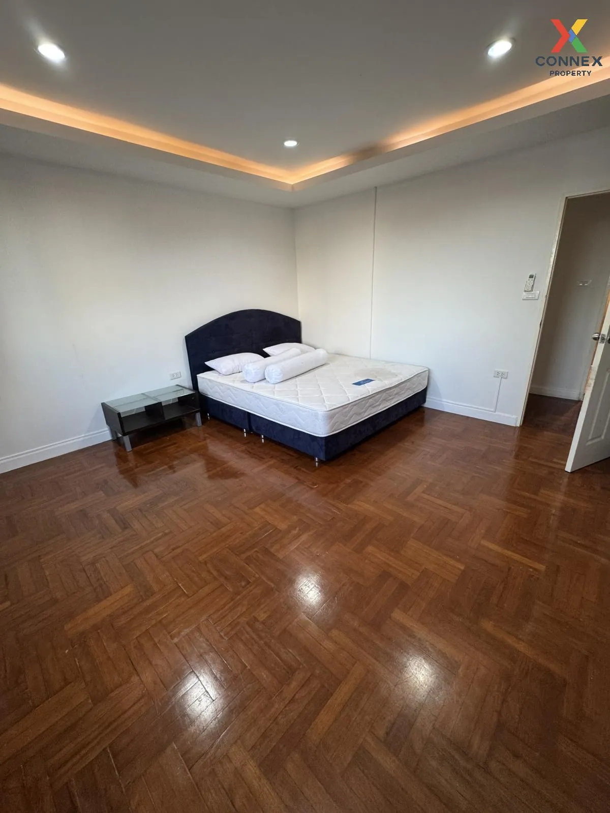 For Rent Condo , Premier Condo Sukhumvit 24 , BTS-Phrom Phong , K