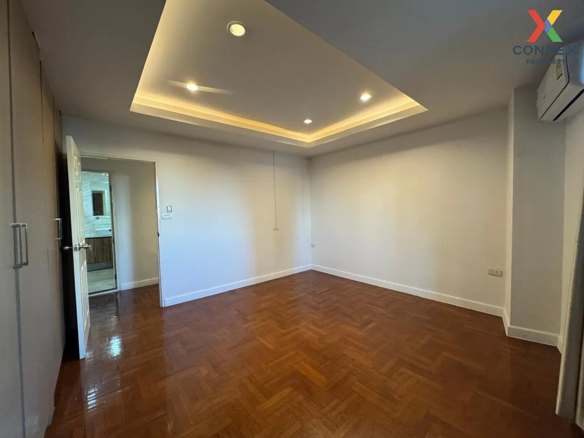 For Rent Condo , Premier Condo Sukhumvit 24 , BTS-Phrom Phong , K