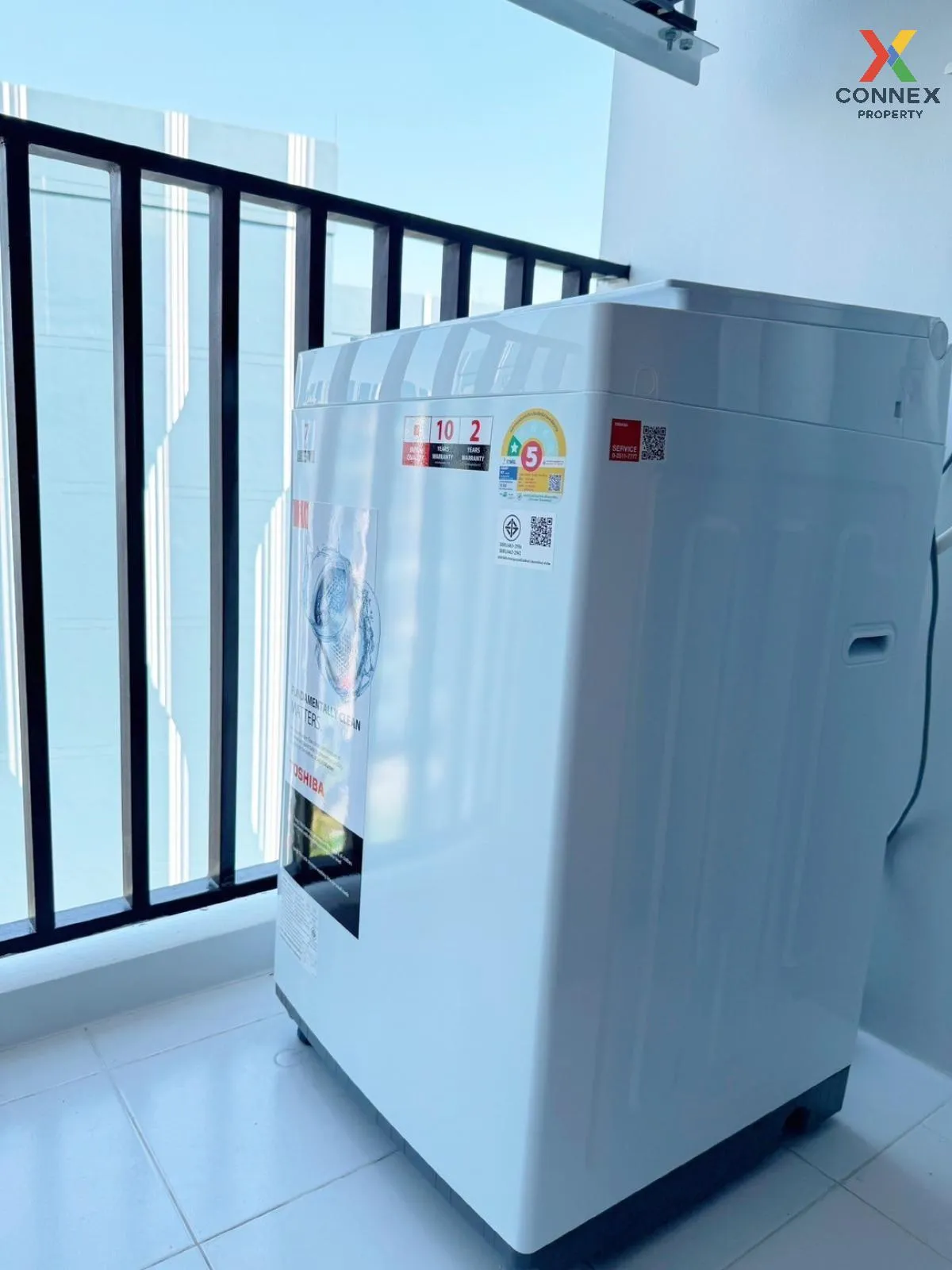 For Rent Condo , Chewathai Hallmark Ladprao-Chokchai 4 , MRT-Chok