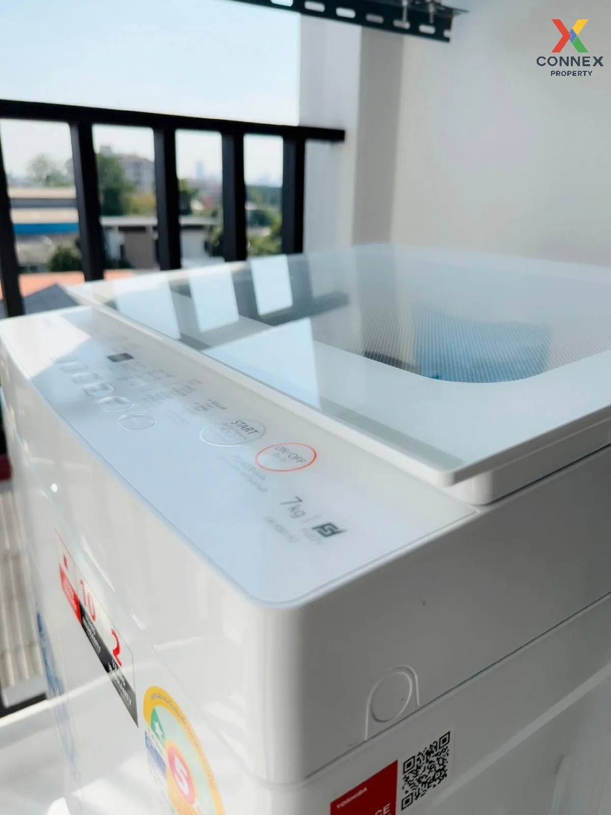 For Rent Condo , Chewathai Hallmark Ladprao-Chokchai 4 , MRT-Chok