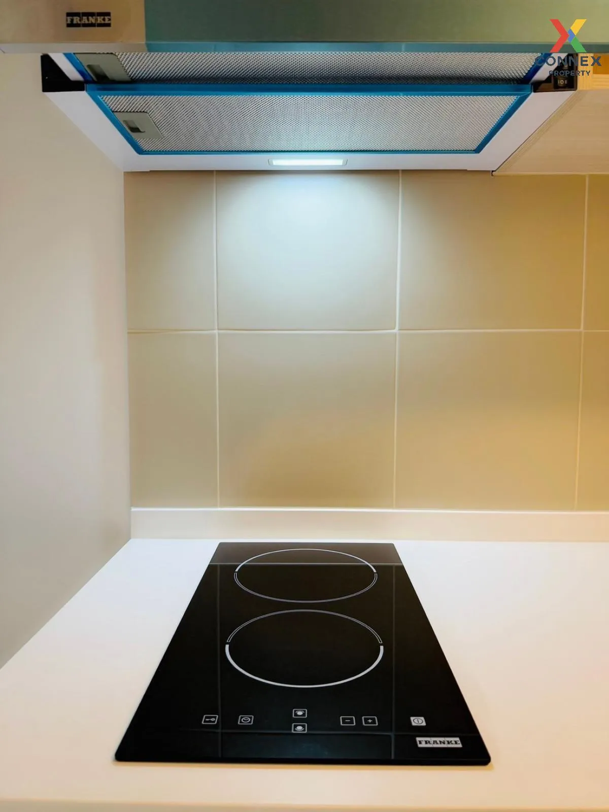 For Rent Condo , Chewathai Hallmark Ladprao-Chokchai 4 , MRT-Chok