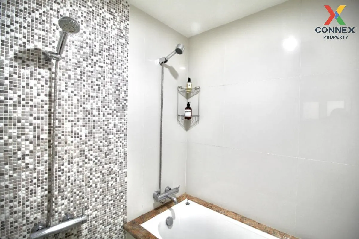 ขายคอนโด  เดอะ ราชดำริ BTS-สถานีราชดำริ ทุ่งมหาเมฆ เขต ปทุมวัน กร ขายคอนโด  เดอะ ราชดำริ BTS-สถานีราชดำริ ทุ่งมหาเมฆ เขต ปทุมวัน กร 4