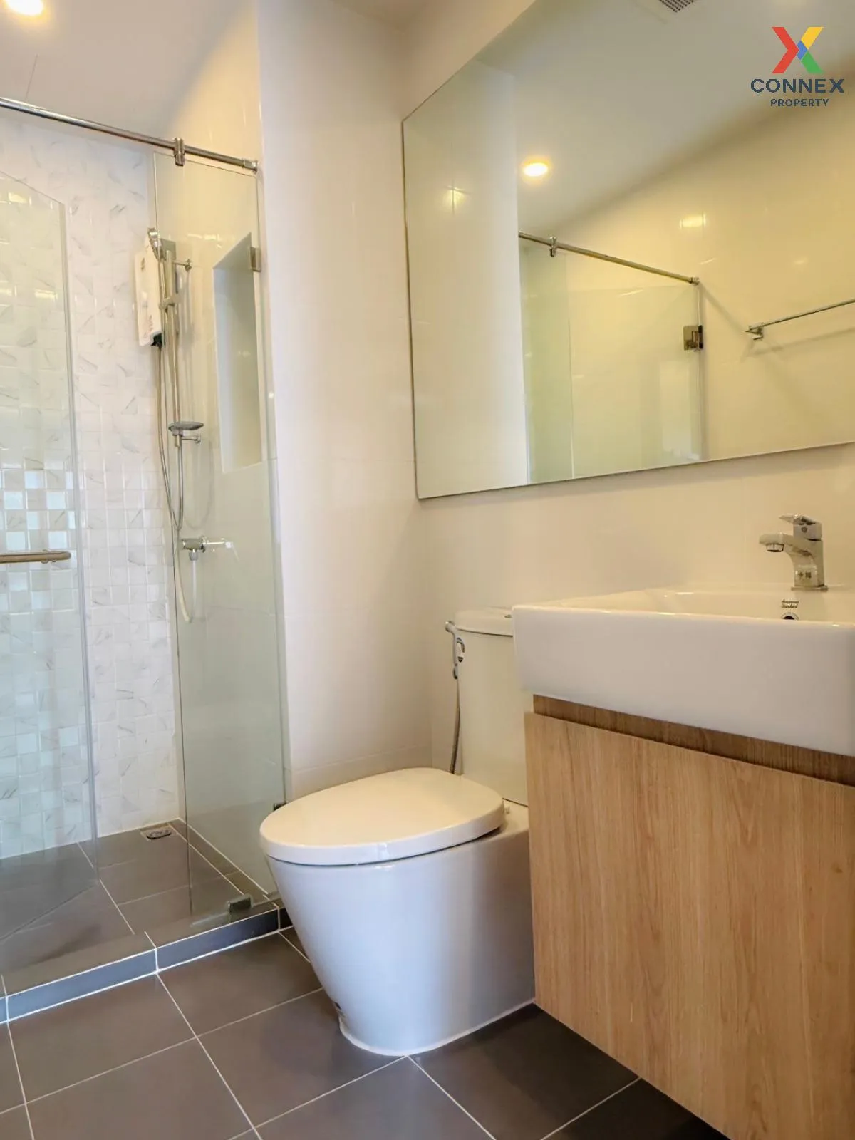 เช่าคอนโด  ชีวาทัย ปิ่นเกล้า MRT-บางยี่ขัน บางยี่ขัน เขต บางพลัด 