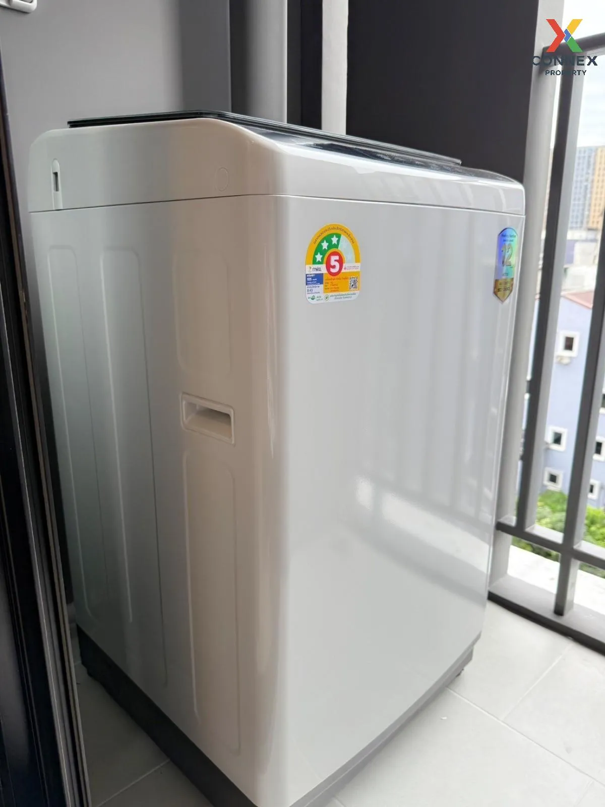 เช่าคอนโด  ชีวาทัย ปิ่นเกล้า MRT-บางยี่ขัน บางยี่ขัน เขต บางพลัด 