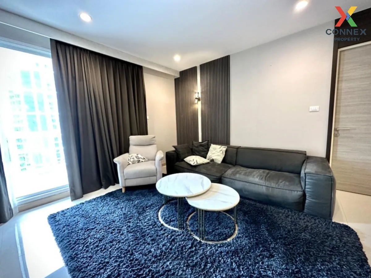 ขายคอนโด  ศุภาลัย ริวา แกรนด์ ช่องนนทรี เขต ยานนาวา กรุงเทพ CX-11 ขายคอนโด  ศุภาลัย ริวา แกรนด์ ช่องนนทรี เขต ยานนาวา กรุงเทพ CX-11 2