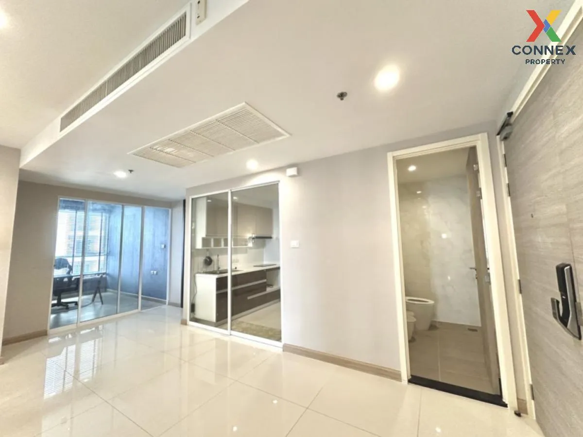 ขายคอนโด  ศุภาลัย ริวา แกรนด์ ช่องนนทรี เขต ยานนาวา กรุงเทพ CX-11 ขายคอนโด  ศุภาลัย ริวา แกรนด์ ช่องนนทรี เขต ยานนาวา กรุงเทพ CX-11 4