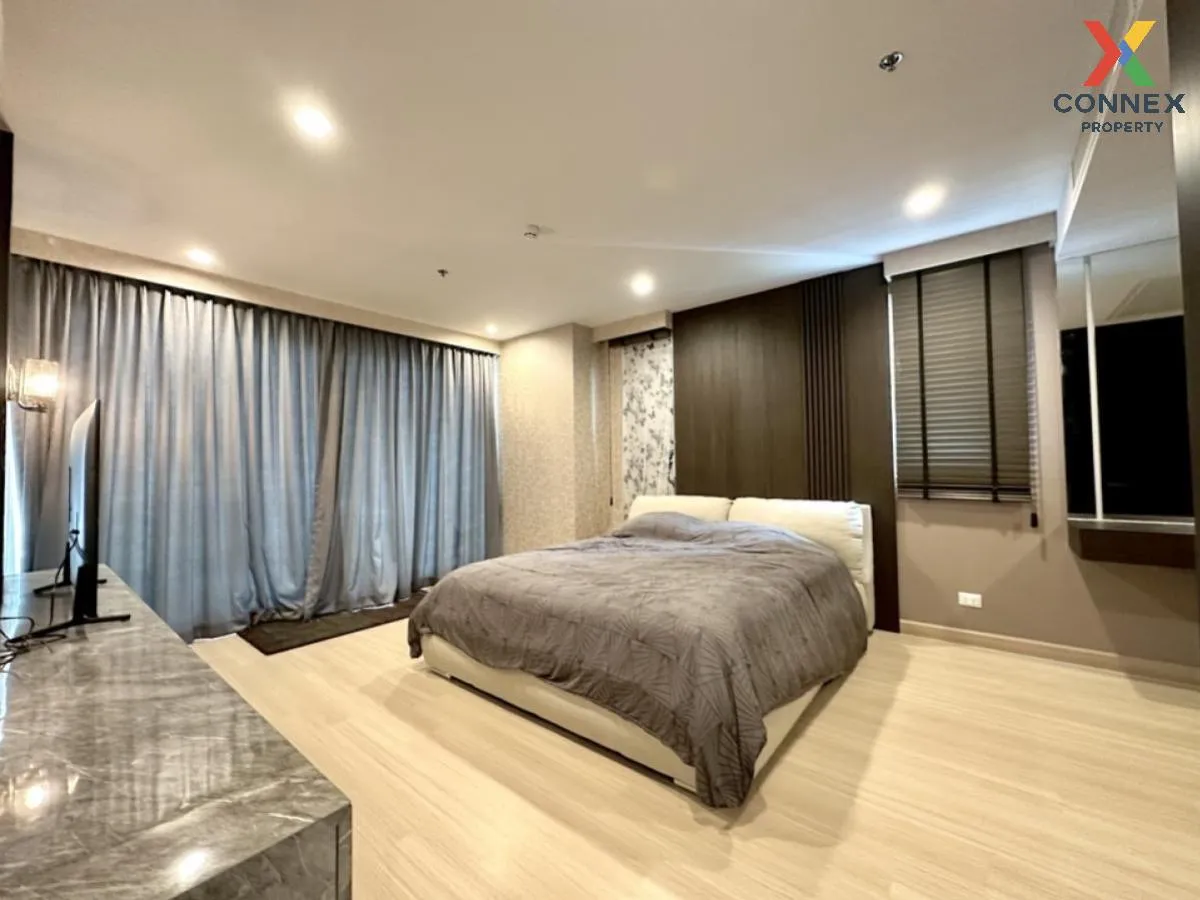 ขายคอนโด  ศุภาลัย ริวา แกรนด์ ช่องนนทรี เขต ยานนาวา กรุงเทพ CX-11 ขายคอนโด  ศุภาลัย ริวา แกรนด์ ช่องนนทรี เขต ยานนาวา กรุงเทพ CX-11