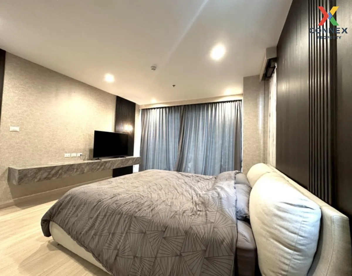 ขายคอนโด  ศุภาลัย ริวา แกรนด์ ช่องนนทรี เขต ยานนาวา กรุงเทพ CX-11 ขายคอนโด  ศุภาลัย ริวา แกรนด์ ช่องนนทรี เขต ยานนาวา กรุงเทพ CX-11