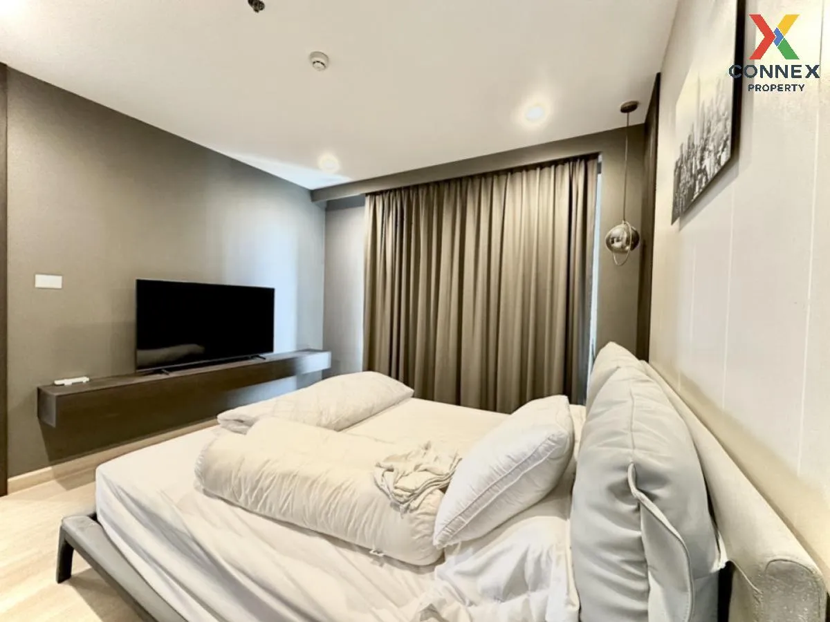 ขายคอนโด  ศุภาลัย ริวา แกรนด์ ช่องนนทรี เขต ยานนาวา กรุงเทพ CX-11 ขายคอนโด  ศุภาลัย ริวา แกรนด์ ช่องนนทรี เขต ยานนาวา กรุงเทพ CX-11