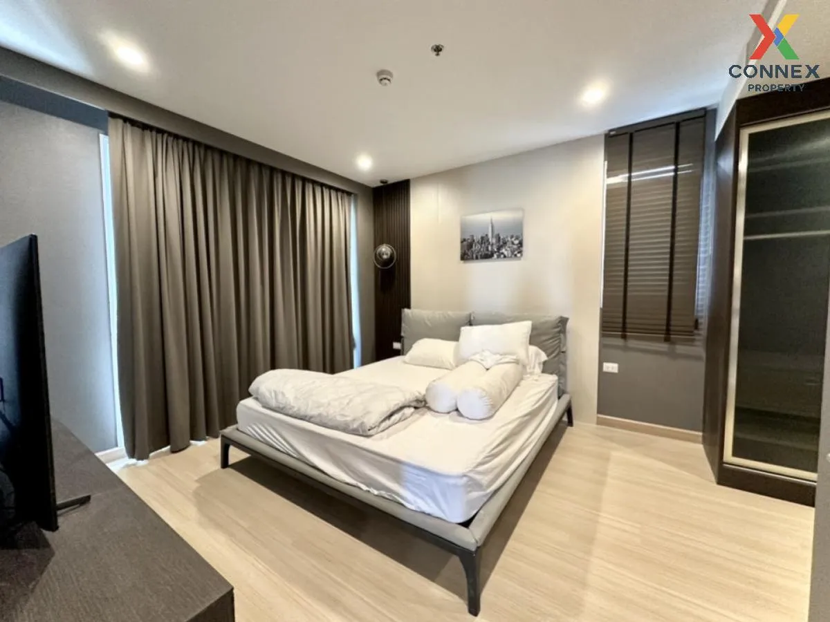 ขายคอนโด  ศุภาลัย ริวา แกรนด์ ช่องนนทรี เขต ยานนาวา กรุงเทพ CX-11 ขายคอนโด  ศุภาลัย ริวา แกรนด์ ช่องนนทรี เขต ยานนาวา กรุงเทพ CX-11