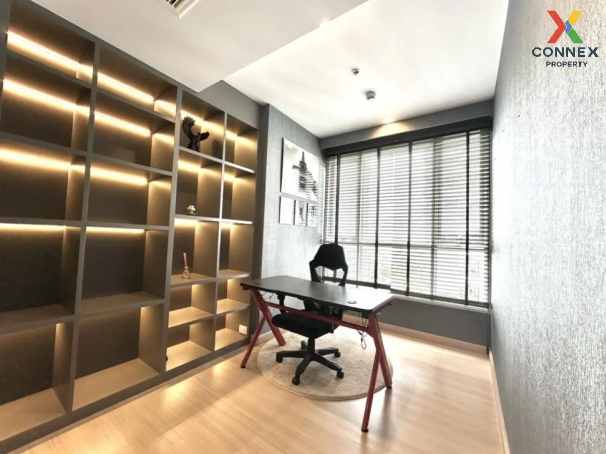 ขายคอนโด  ศุภาลัย ริวา แกรนด์ ช่องนนทรี เขต ยานนาวา กรุงเทพ CX-11 ขายคอนโด  ศุภาลัย ริวา แกรนด์ ช่องนนทรี เขต ยานนาวา กรุงเทพ CX-11