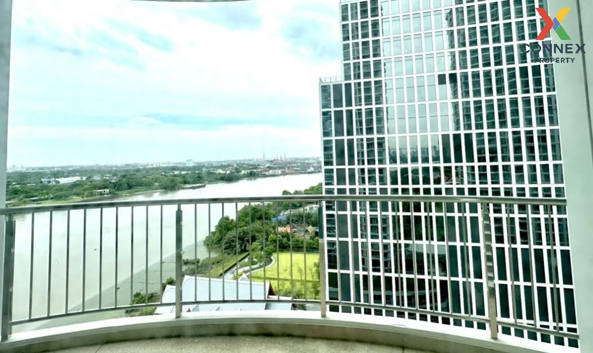 ขายคอนโด  ศุภาลัย ริวา แกรนด์ ช่องนนทรี เขต ยานนาวา กรุงเทพ CX-11 ขายคอนโด  ศุภาลัย ริวา แกรนด์ ช่องนนทรี เขต ยานนาวา กรุงเทพ CX-11