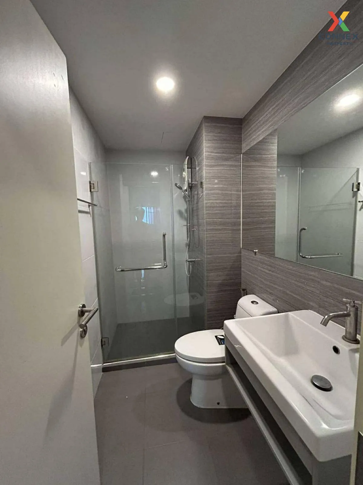 For Rent Condo , Knightsbridge Phaholyothin Interchange , BTS-Wat