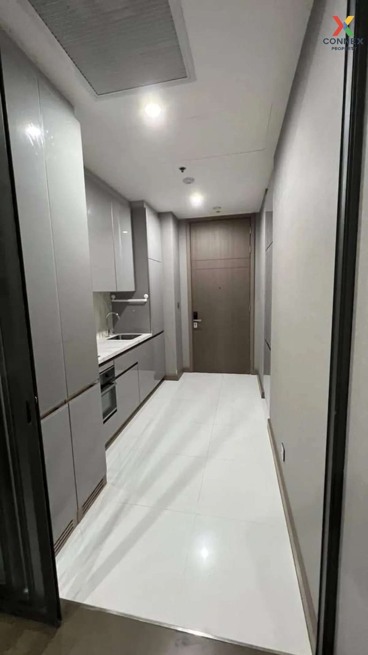 For Sale Condo , The Esse at Singha Complex , MRT-Phetchaburi , B For Sale Condo , The Esse at Singha Complex , MRT-Phetchaburi , B 3