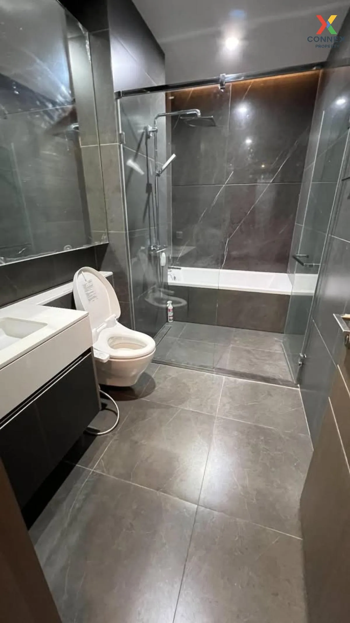 For Sale Condo , The Esse at Singha Complex , MRT-Phetchaburi , B For Sale Condo , The Esse at Singha Complex , MRT-Phetchaburi , B