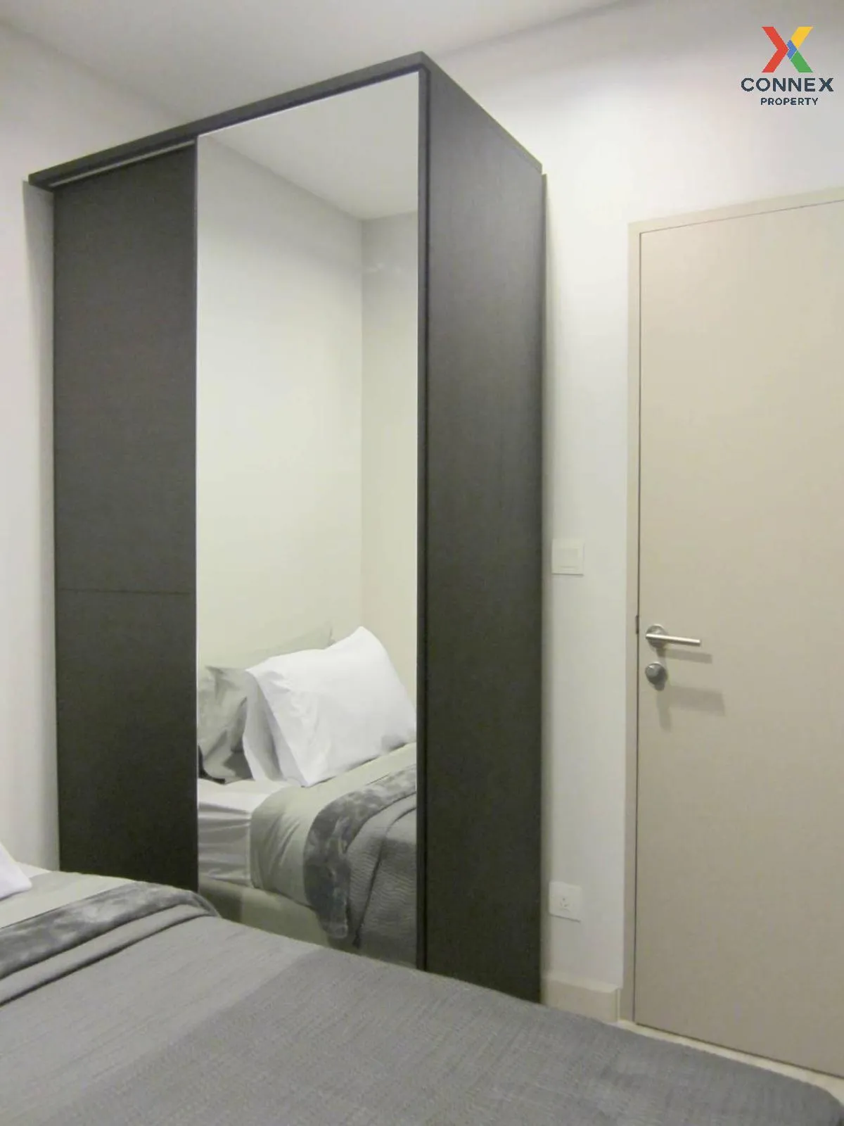 FOR RENT condo , Ideo Mobi Sukhumvit , BTS-On Nut , Bang Chak , P FOR RENT condo , Ideo Mobi Sukhumvit , BTS-On Nut , Bang Chak , P