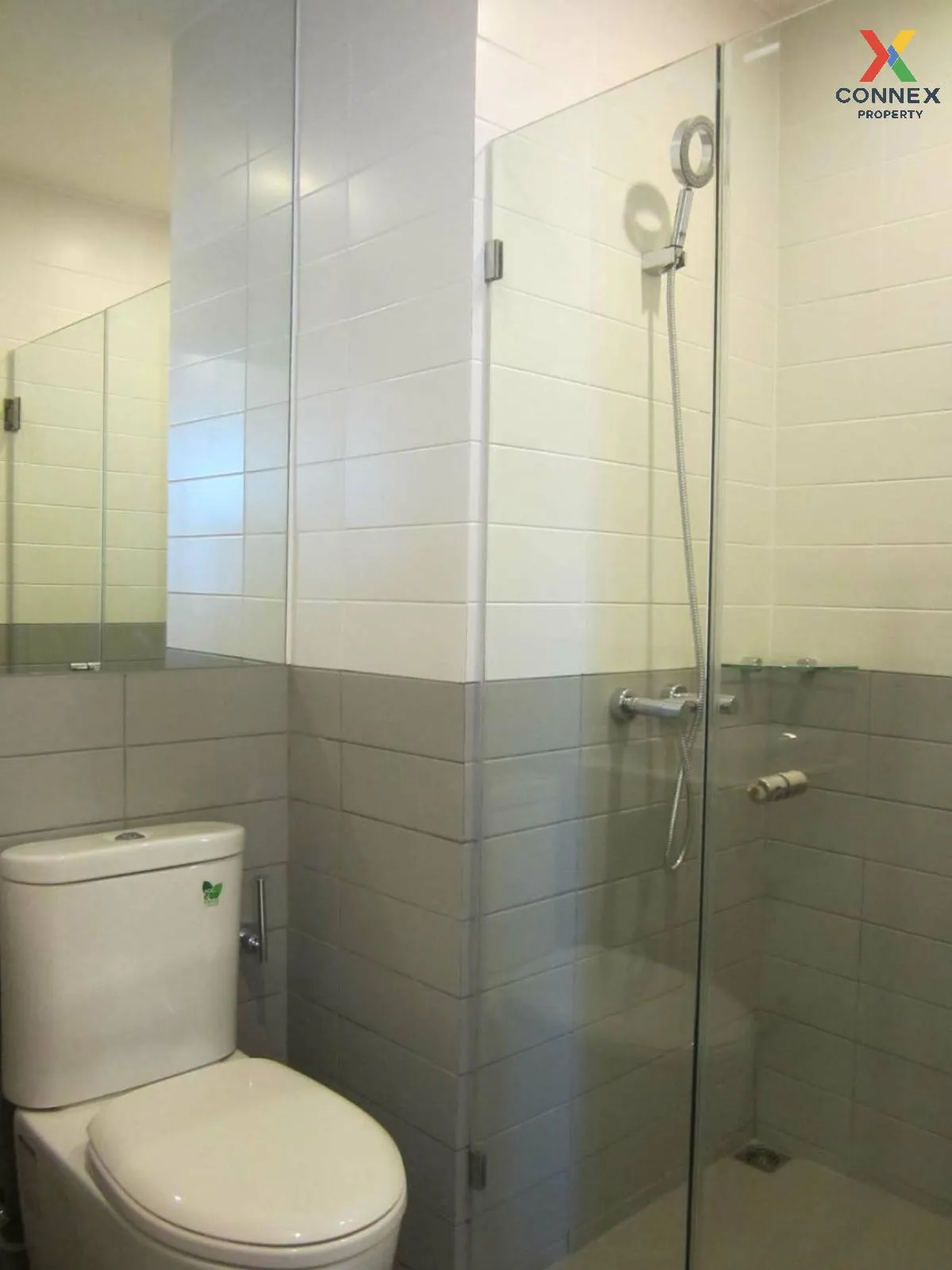 FOR RENT condo , Ideo Mobi Sukhumvit , BTS-On Nut , Bang Chak , P FOR RENT condo , Ideo Mobi Sukhumvit , BTS-On Nut , Bang Chak , P