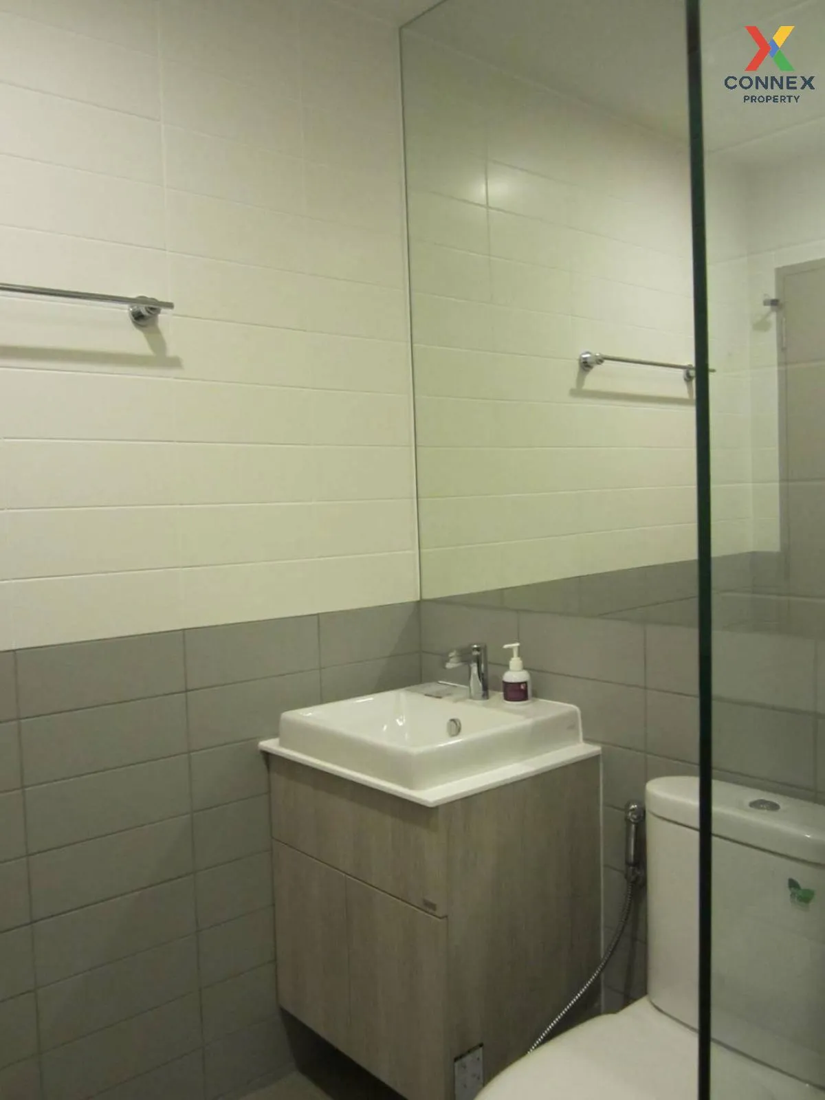 FOR RENT condo , Ideo Mobi Sukhumvit , BTS-On Nut , Bang Chak , P FOR RENT condo , Ideo Mobi Sukhumvit , BTS-On Nut , Bang Chak , P