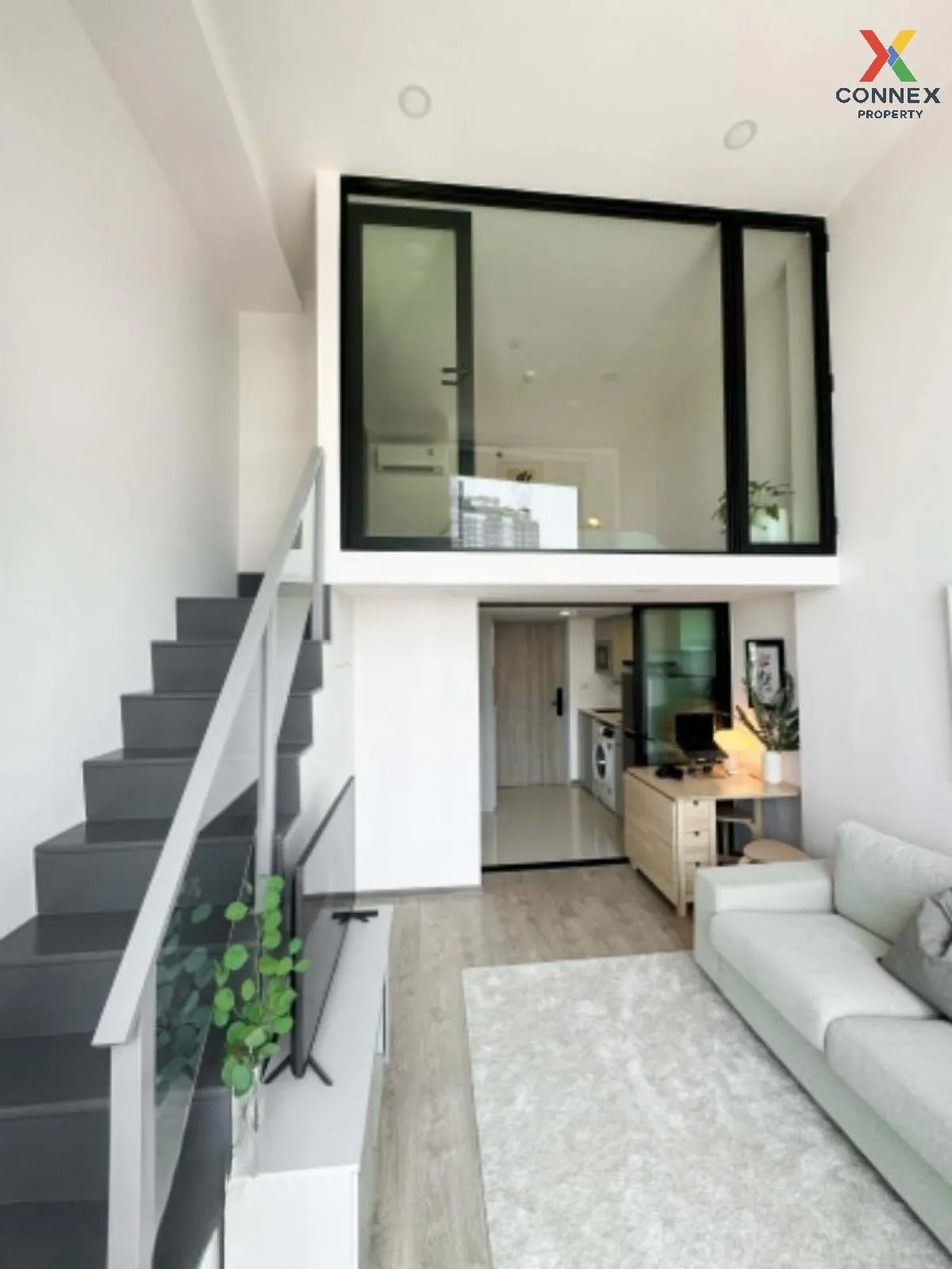 For Rent Condo , Soho Bangkok Ratchada , MRT-Huai Khwang , Huai K For Rent Condo , Soho Bangkok Ratchada , MRT-Huai Khwang , Huai K 2