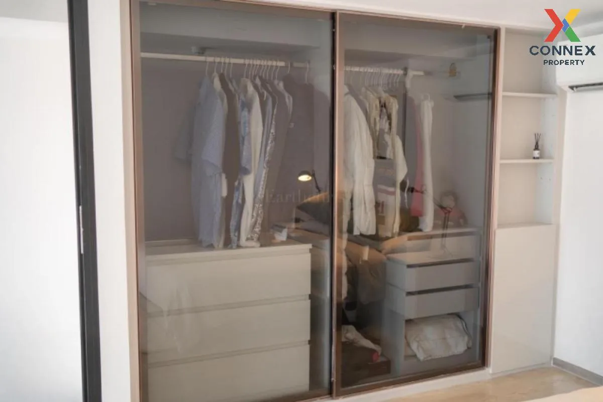 For Rent Condo , Soho Bangkok Ratchada , MRT-Huai Khwang , Huai K For Rent Condo , Soho Bangkok Ratchada , MRT-Huai Khwang , Huai K