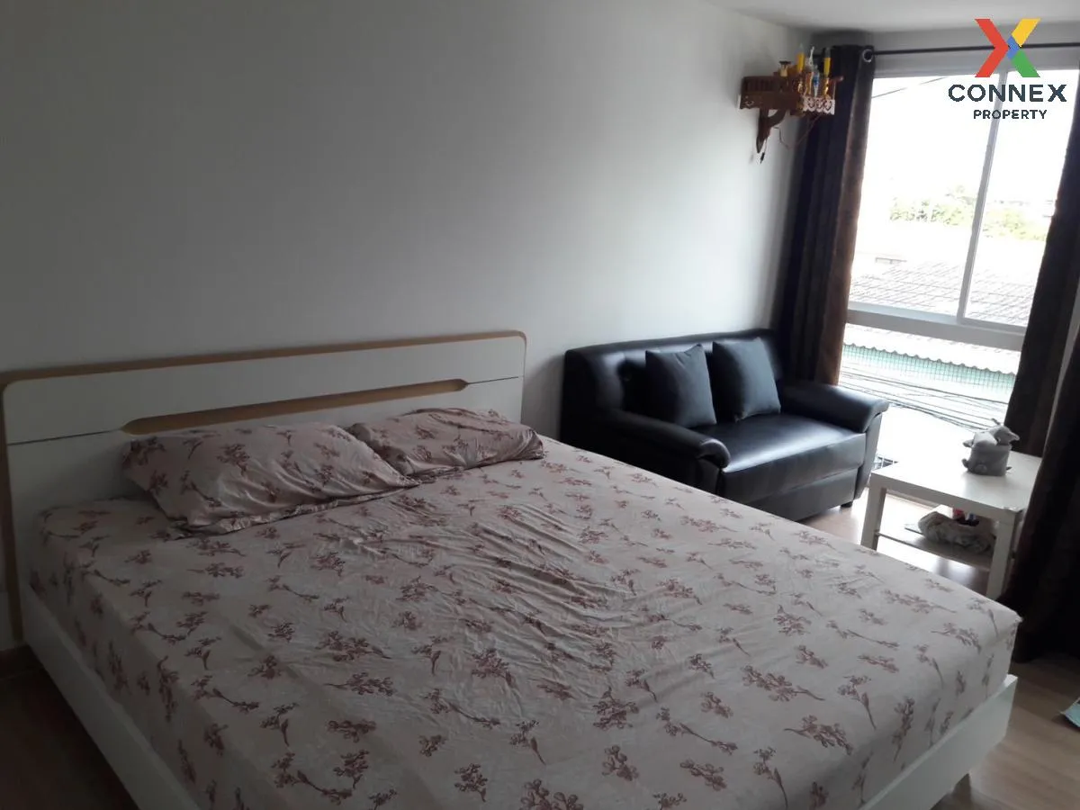 For Sale Condo , Chateau In Town Ratchada 10 , MRT-Thailand Cultu For Sale Condo , Chateau In Town Ratchada 10 , MRT-Thailand Cultu 1