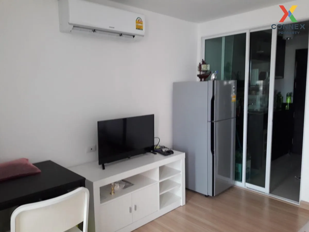 For Sale Condo , Chateau In Town Ratchada 10 , MRT-Thailand Cultu For Sale Condo , Chateau In Town Ratchada 10 , MRT-Thailand Cultu 2