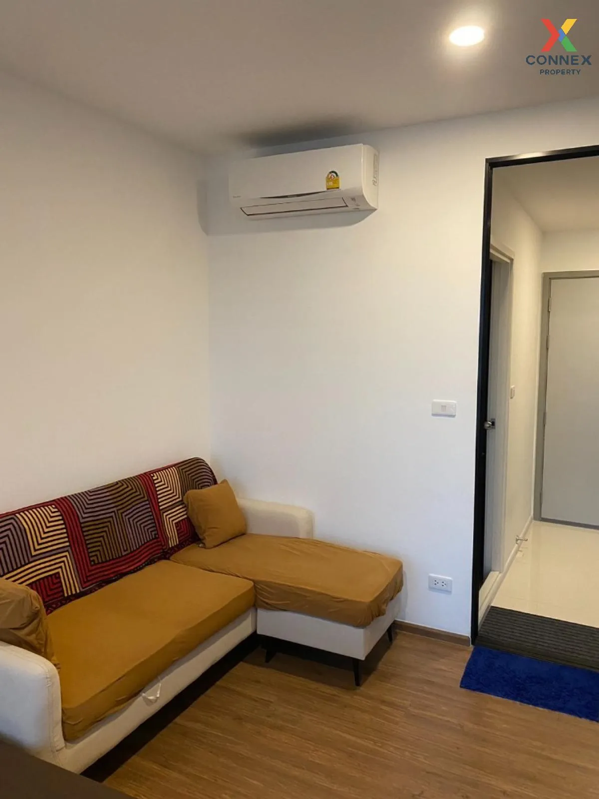 For Rent Condo , The Origin Ram 209 Interchange , ARL-Ramkhamhaen 1