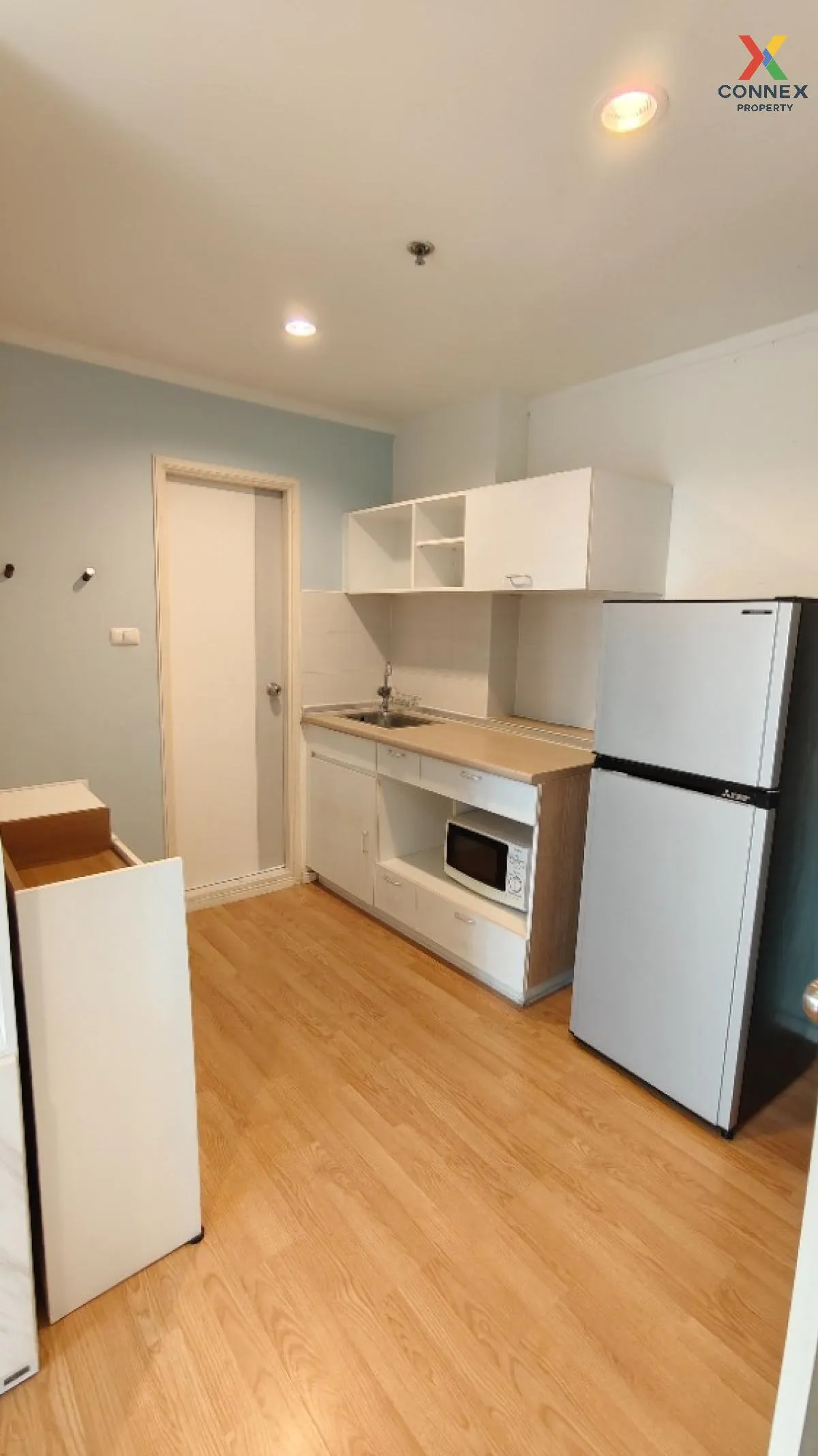 For Rent Condo , Lumpini Mega city Bangna , Bang Kaeo , Bang Phli 2